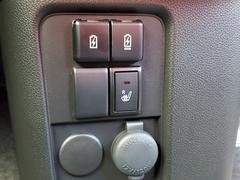 ߾ƾϥȤοϤͥޤ͡嵭Τ褦ʲ򥷡ȥҡ褷ޤɤʤȤǤŬ˥ɥ饤֤ڤޤ͡ 7