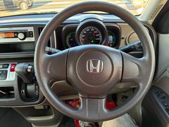 ��˿�����ʬ�Ǥ��Τǡ����ä���ȥ����å��������Ǥ��͡� 3