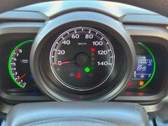 �����ˤ���Źĺ���ʤ���������ˤ����ޤ���������ξ���֤ξܺ٤��Τꤿ�����Ϥ����ڤˤ�Ϣ���������� 4