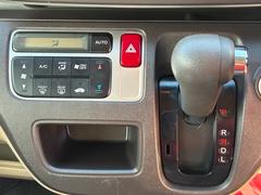 ���եȥ�С������Ұ��٤����ͤ��ܤǳ�ǧ���Ƥ��������� 6