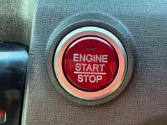 ��������Ӥ��Ƥ�������ǡ����󥸥�λ�ư����ǽ�������Ǥ����ץå��她�����ȤǤ��Τǥ��󥸥�λ�ư��ܥ���򲡤������Ǥ� 7