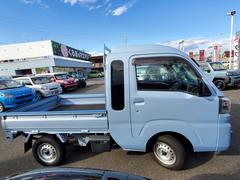 ������١��¼֤�������������� 4