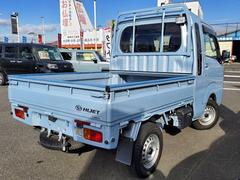 �ޤ��ϵ��ڤˤ���礻�������Ѥꤪ�Ԥ����Ƥ���ޤ������ä��긽�ֳ�ǧ����ĺ����褦�����������פ��ޤ��� 5