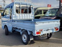 ����ĺ���ޤ�������ͭ�񤦤������ޤ�����������Ź����ĺ�����ºݤˤ����ˤʤä�ĺ����ФȻפ��ޤ��������ͤ���Τ�Ϣ���򥹥��åհ�Ʊ������ꤪ�Ԥ����Ƥ���ޤ� 7