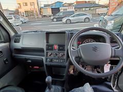 �֤�ž����ݤˤϱ�ž�ʤ�¸�ߤϷ礫���ޤ��󡣤ʤΤǤ��ä���ȥ����å��������ݥ���ȤǤ��͡� 2