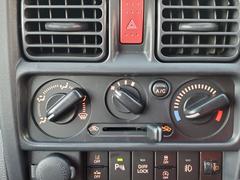 ����Ϥ��䤹���Ȥ����Ǵ�ñ���Ǥ����Ĵ�դ��������륷�����󤪹��ߤβ���Ĵ�᤬�Ǥ��ޤ��� 5