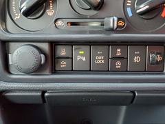 �إ����ɥ�󥰥��ȥåס٥���ޤ���֤���ȼ�ưŪ�˥��󥸥����ߤ���̵�̤�ǳ��������ӽХ������ޤ��ޤ������᤯���󥸥��ƻ�ư������ʤɡ��ɥ饤�С��δ��Фȥ���Τʤ�������������ܻؤ��Ƥ��ޤ��� 6