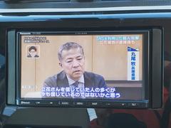 �ԣ��դ��μ֤ȤʤäƤ���ޤ������޻����Ԥ����֤ʤɤȤƤ⤪���Ω���ޤ��� 6