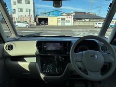 �֤�ž����ݤˤϱ�ž�ʤ�¸�ߤϷ礫���ޤ��󡣤ʤΤǤ��ä���ȥ����å��������ݥ���ȤǤ��͡� 2