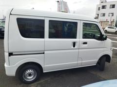 �����ˤ���Źĺ���ʤ���������ˤ����ޤ���������ξ���֤ξܺ٤��Τꤿ�����Ϥ����ڤˤ�Ϣ���������� 4