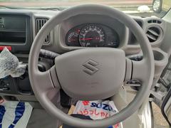 �������ϥ�ɥ롪�ɥ饤�С�����̿���Ǥ��������ͤ��ܤǼºݤˤ���ǧ���������� 2