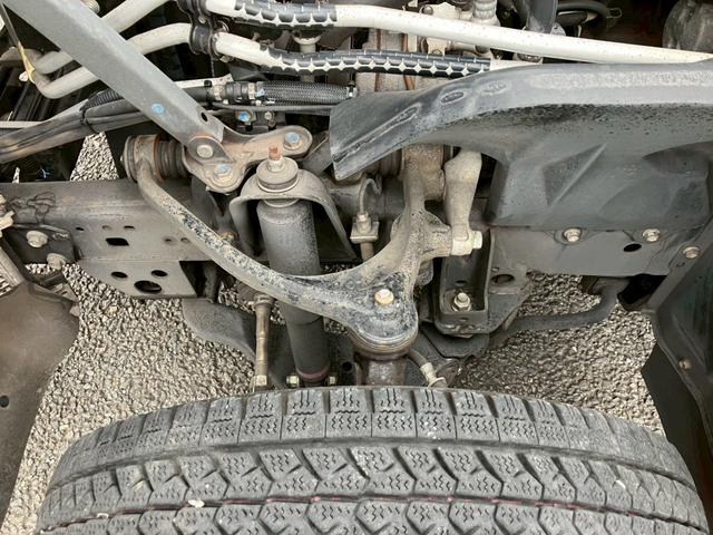 トヨエース 　１．２５ｔ積　深ダンプ　ガソリン車　ＭＴ５　３．５ｔ未満　土砂禁　ＥＴＣ　フォグランプ　バックカメラ（35枚目）