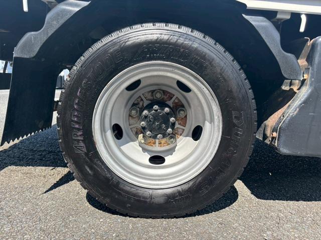 エルフトラック 　１．５ｔ積　平ボディ　４ＷＤ　ＭＴ５　４ＷＤ　ＥＴＣ　ドラレコ　バックカメラ　ゴリラナビ（73枚目）