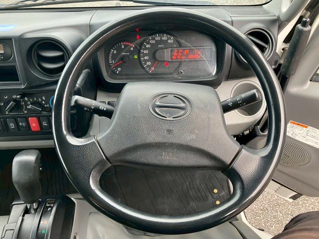 デュトロ 　２ｔ積　ダンプ　全低床　ＡＴ車　５ｔ未満　ＥＴＣ　電動格納ミラー　スペアキー（59枚目）