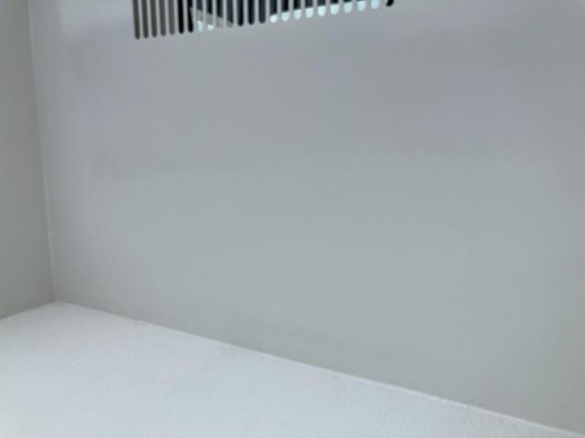 トヨエース  3t積・全低床ダンプ・MT5・ETC・電格ミラー(10枚目)