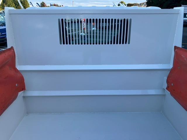 エルフトラック 2t積・ダンプ・全低床・MT6・電動コボレーン・ETC・電格ミラー(14枚目)