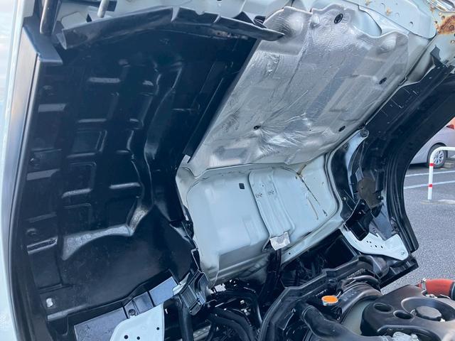 エルフトラック 2t積・ダンプ・全低床・MT6・電動コボレーン・ETC・電格ミラー(36枚目)