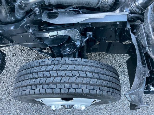 エルフトラック 2t積・ダンプ・全低床・MT6・電動コボレーン・ETC・電格ミラー(39枚目)