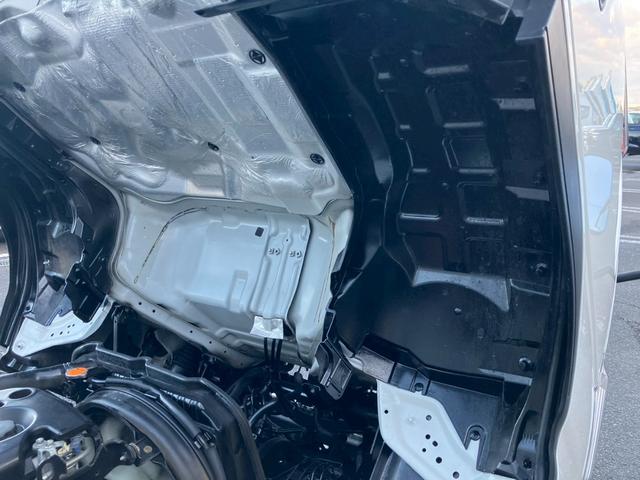 エルフトラック 2t積・ダンプ・全低床・MT6・電動コボレーン・ETC・電格ミラー(42枚目)