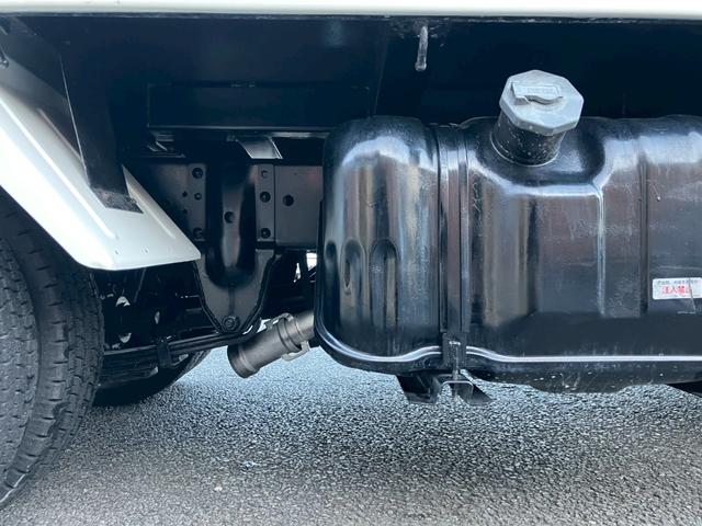 エルフトラック 2t積・ダンプ・全低床・MT6・電動コボレーン・ETC・電格ミラー(55枚目)