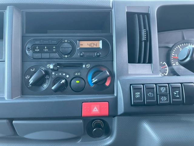 エルフトラック 2t積・ダンプ・全低床・MT6・電動コボレーン・ETC・電格ミラー(61枚目)