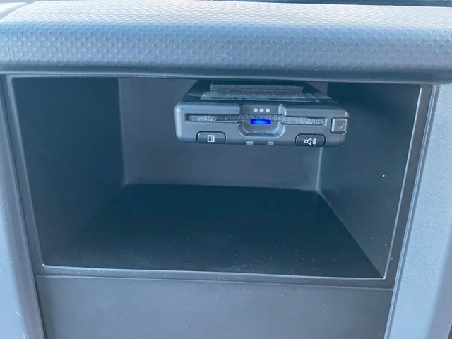 エルフトラック 2t積・ダンプ・全低床・MT6・電動コボレーン・ETC・電格ミラー(65枚目)