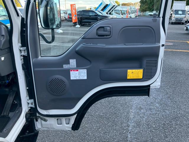 エルフトラック 2t積・ダンプ・全低床・MT6・電動コボレーン・ETC・電格ミラー(67枚目)