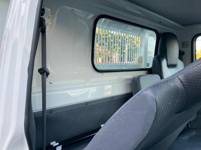 エルフトラック 2t積・ダンプ・全低床・MT6・電動コボレーン・ETC・電格ミラー(70枚目)