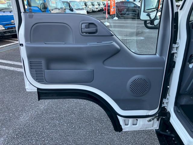 エルフトラック 2t積・ダンプ・全低床・MT6・電動コボレーン・ETC・電格ミラー(72枚目)