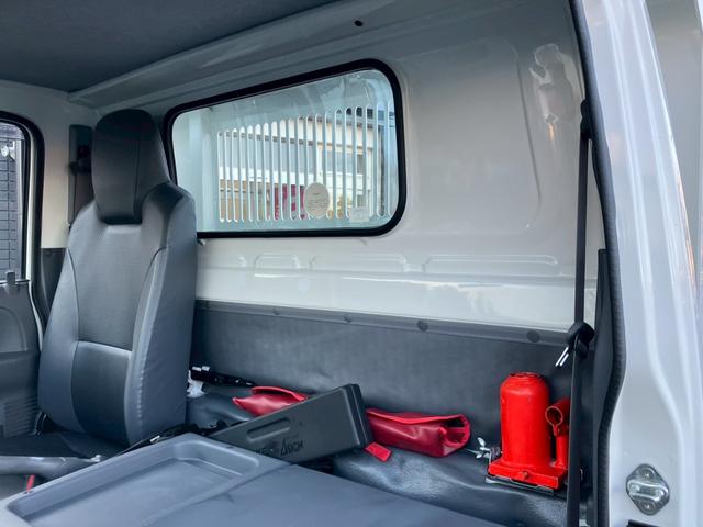 エルフトラック 2t積・ダンプ・全低床・MT6・電動コボレーン・ETC・電格ミラー(75枚目)