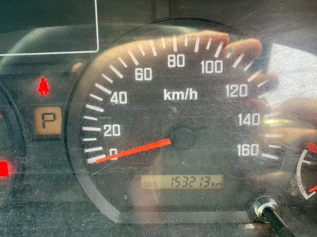 エルフトラック 3t積・平ボディ・セミロング・高床・AT車・ETC・電格ミラー(54枚目)