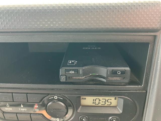 エルフトラック 3t積・平ボディ・セミロング・高床・AT車・ETC・電格ミラー(55枚目)