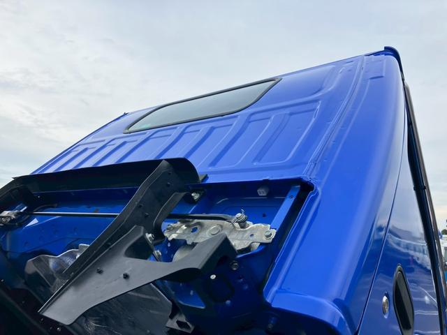 エルフトラック 3t積・ダンプ・全低床・MT6・ETC・電格ミラー(41枚目)