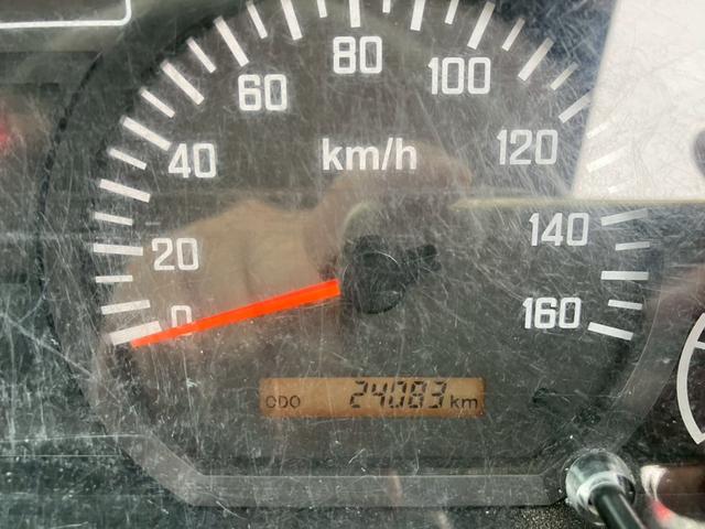 エルフトラック 3t積・ダンプ・全低床・MT6・ETC・電格ミラー(63枚目)