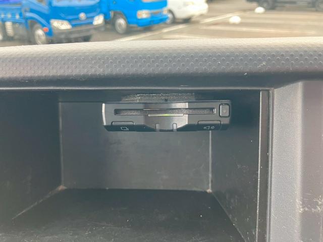 エルフトラック 3t積・ダンプ・全低床・MT6・ETC・電格ミラー(64枚目)