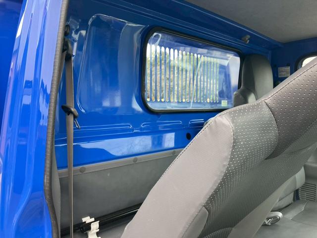 エルフトラック 3t積・ダンプ・全低床・MT6・ETC・電格ミラー(69枚目)