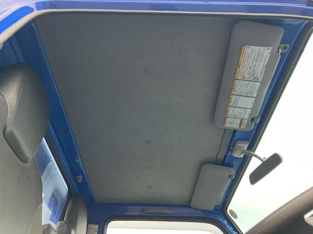 エルフトラック 3t積・ダンプ・全低床・MT6・ETC・電格ミラー(70枚目)