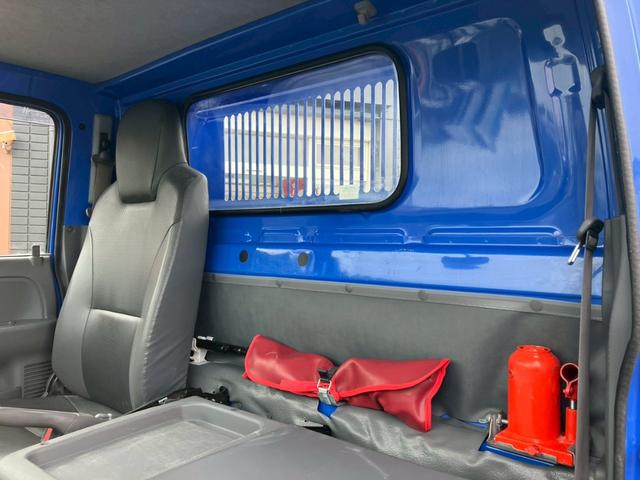 エルフトラック 3t積・ダンプ・全低床・MT6・ETC・電格ミラー(74枚目)