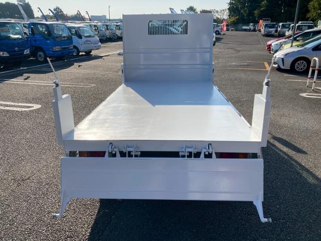 タイタントラック 2t積・ダンプ・全低床・MT5・5t未満・ETC(15枚目)