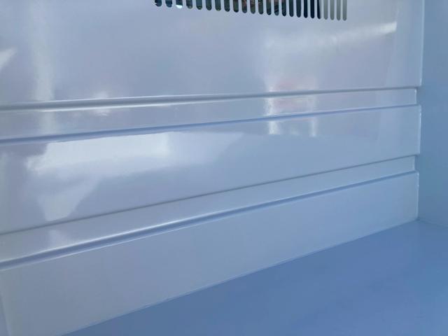 タイタントラック 2t積・ダンプ・全低床・MT5・5t未満・ETC(19枚目)