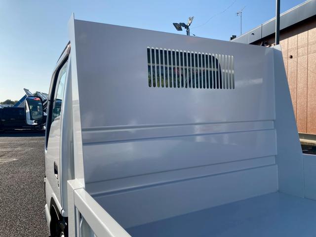 タイタントラック 2t積・ダンプ・全低床・MT5・5t未満・ETC(20枚目)