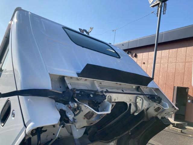 タイタントラック 2t積・ダンプ・全低床・MT5・5t未満・ETC(38枚目)