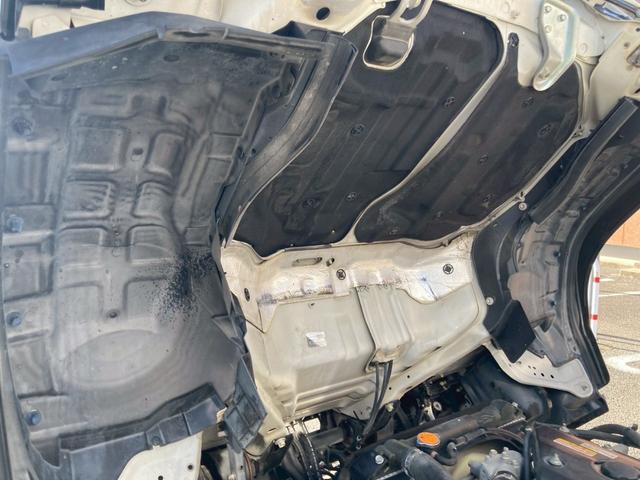 タイタントラック 2t積・ダンプ・全低床・MT5・5t未満・ETC(39枚目)