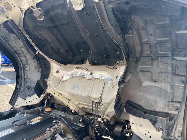 タイタントラック 2t積・ダンプ・全低床・MT5・5t未満・ETC(45枚目)