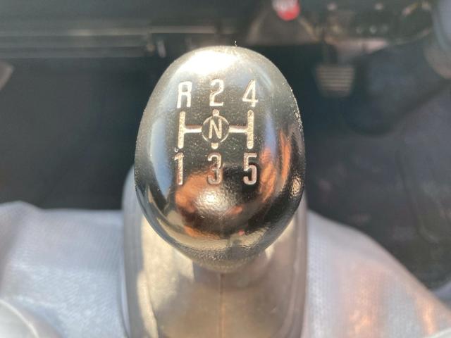 タイタントラック 2t積・ダンプ・全低床・MT5・5t未満・ETC(69枚目)