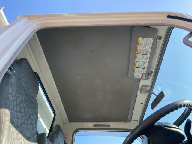 タイタントラック 2t積・ダンプ・全低床・MT5・5t未満・ETC(74枚目)