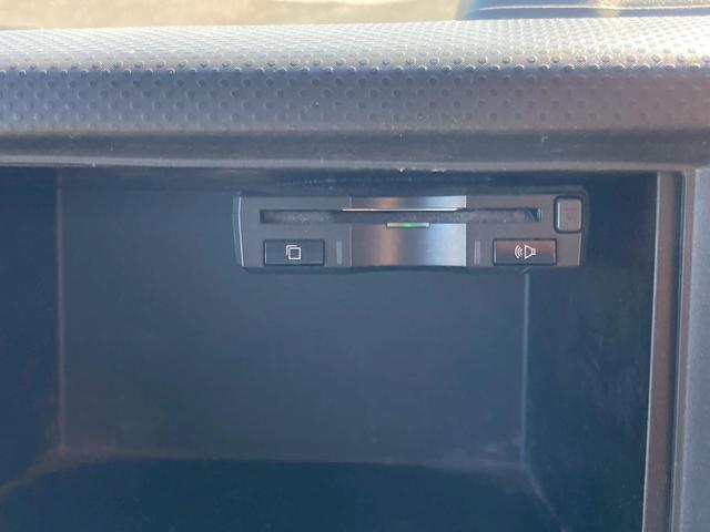 エルフトラック 1.9t積・Wキャブ・4WD・全低床・AT車・5t未満・ETC・電格ミラー・バックカメラ・ナビTV・車線逸脱警報装置・衝突軽減ブレーキ(45枚目)