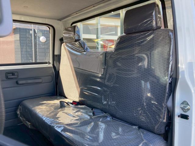 エルフトラック 1.9t積・Wキャブ・4WD・全低床・AT車・5t未満・ETC・電格ミラー・バックカメラ・ナビTV・車線逸脱警報装置・衝突軽減ブレーキ(59枚目)