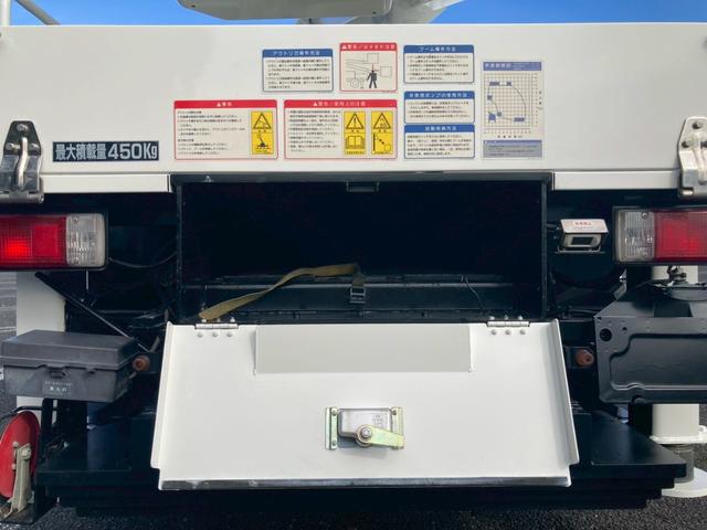 デュトロ 高所作業車・地上高10M・全低床・AT車・ETC・電格ミラー・バックカメラ・ナビTV・アワメーター821H(20枚目)