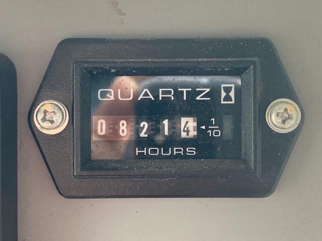 デュトロ 高所作業車・地上高10M・全低床・AT車・ETC・電格ミラー・バックカメラ・ナビTV・アワメーター821H(32枚目)